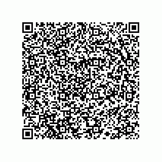 vCard 78113523395