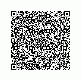 vCard 78113523396