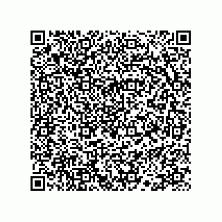vCard 78113523397