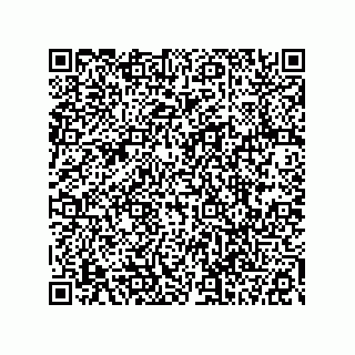 vCard 78113523398