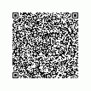 vCard 78113523399