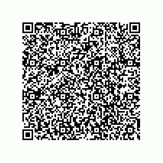 vCard 78113523400