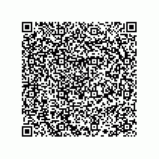 vCard 78113523401