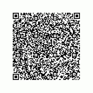 vCard 78113523403