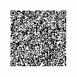 vCard 78113523404