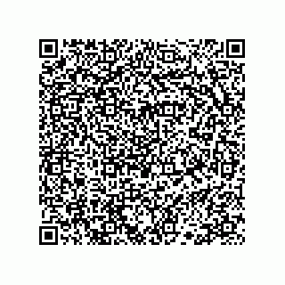 vCard 78113523405