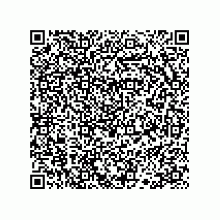 vCard 78113523406