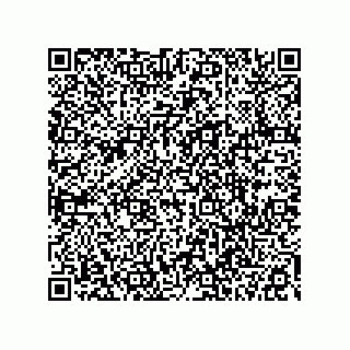 vCard 78113523409