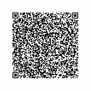 vCard 78113523410