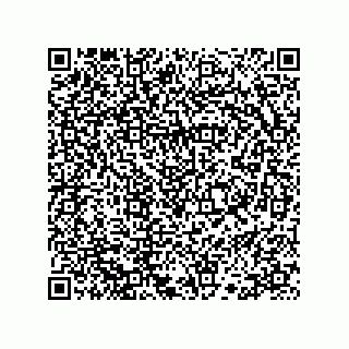 vCard 78113523411