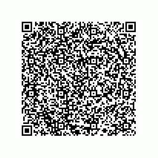 vCard 78113523412