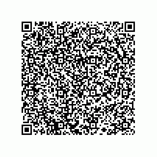 vCard 78113523413