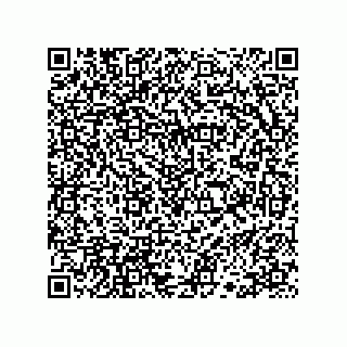 vCard 78113523414