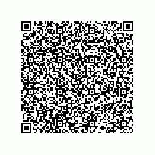 vCard 78113523416