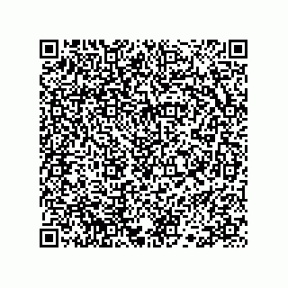 vCard 78113523417