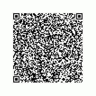 vCard 78113523418