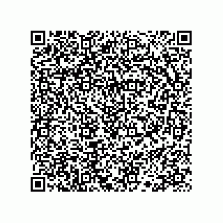 vCard 78113523419