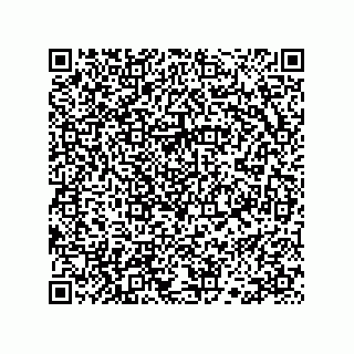 vCard 78113523420