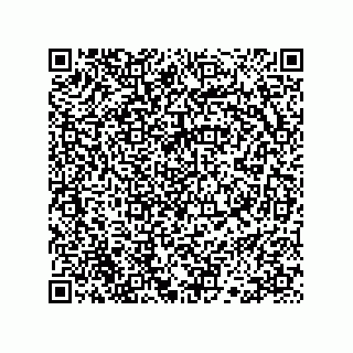 vCard 78113523422
