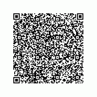 vCard 78113523423