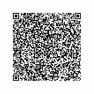 vCard 78113523424