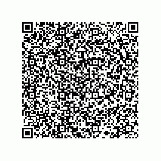 vCard 78113523425