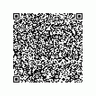 vCard 78113523426
