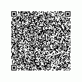 vCard 78113523427