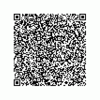 vCard 78113523428