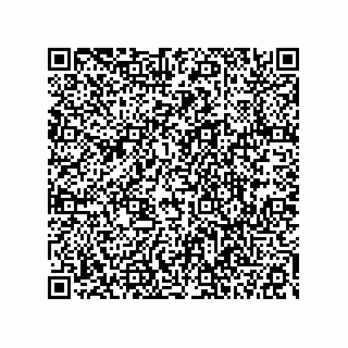vCard 78113523429
