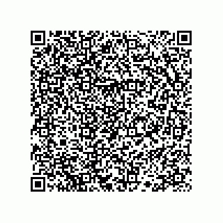 vCard 78113523430