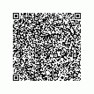 vCard 78113523431