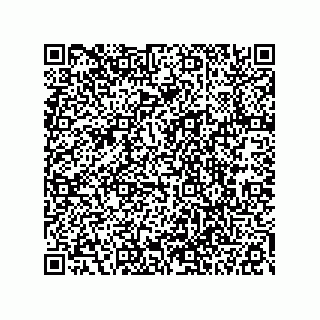 vCard 78113523432