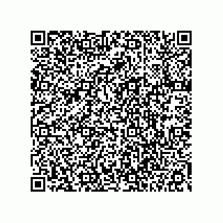 vCard 78113523433