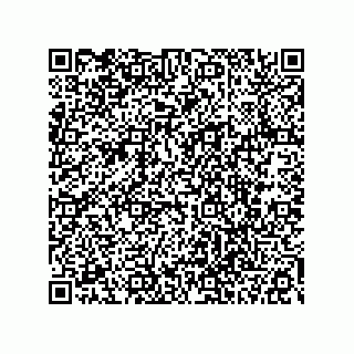 vCard 78113523434
