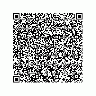 vCard 78113523435