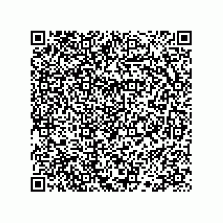 vCard 78113523436