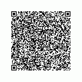 vCard 78113523440