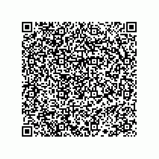 vCard 78113523441