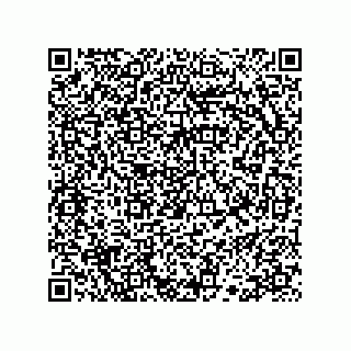 vCard 78113523442