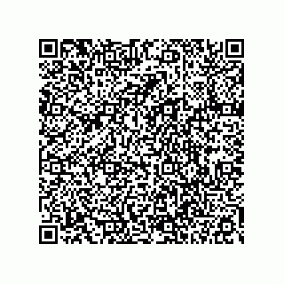vCard 78113523443