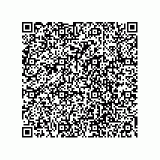 vCard 78113523444