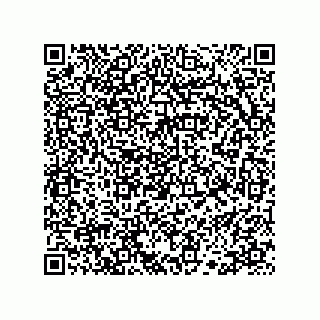 vCard 78113523445