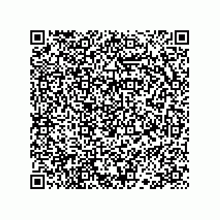 vCard 78113523446
