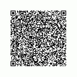 vCard 78113523447