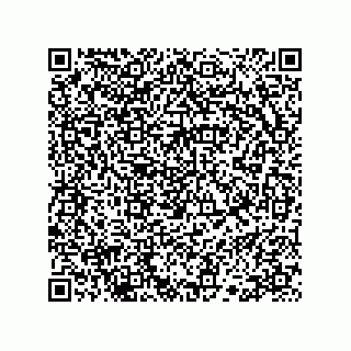 vCard 78113523448