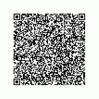 vCard 78113523449