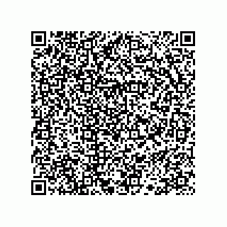 vCard 78113523450