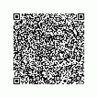 vCard 78113523451