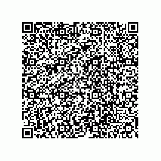 vCard 78113523452